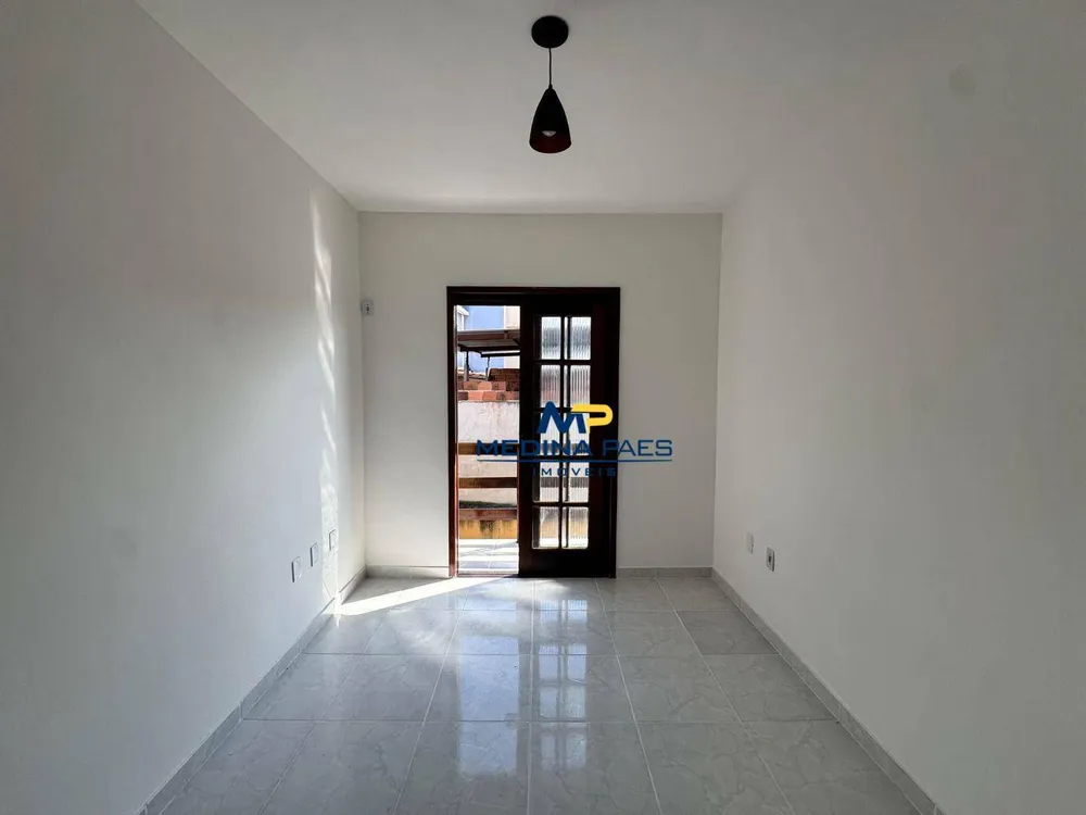 Apartamento, 2 quartos, 59 m² - Foto 6