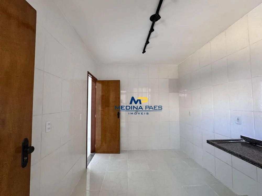 Apartamento, 2 quartos, 59 m² - Foto 9