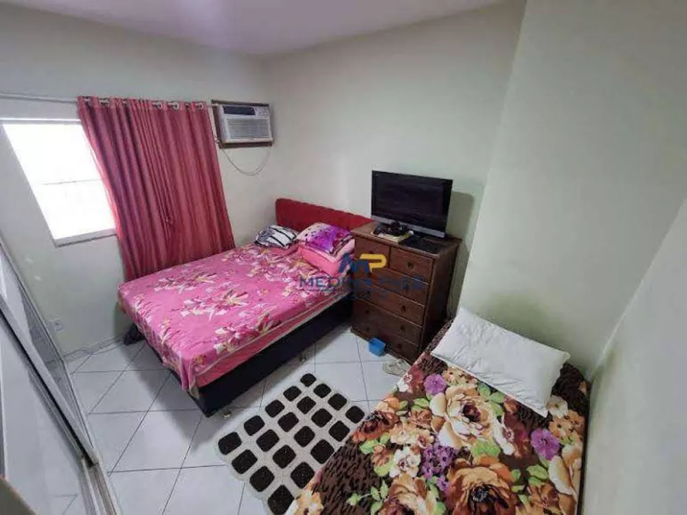 Sobrado, 2 quartos, 75 m² - Foto 18