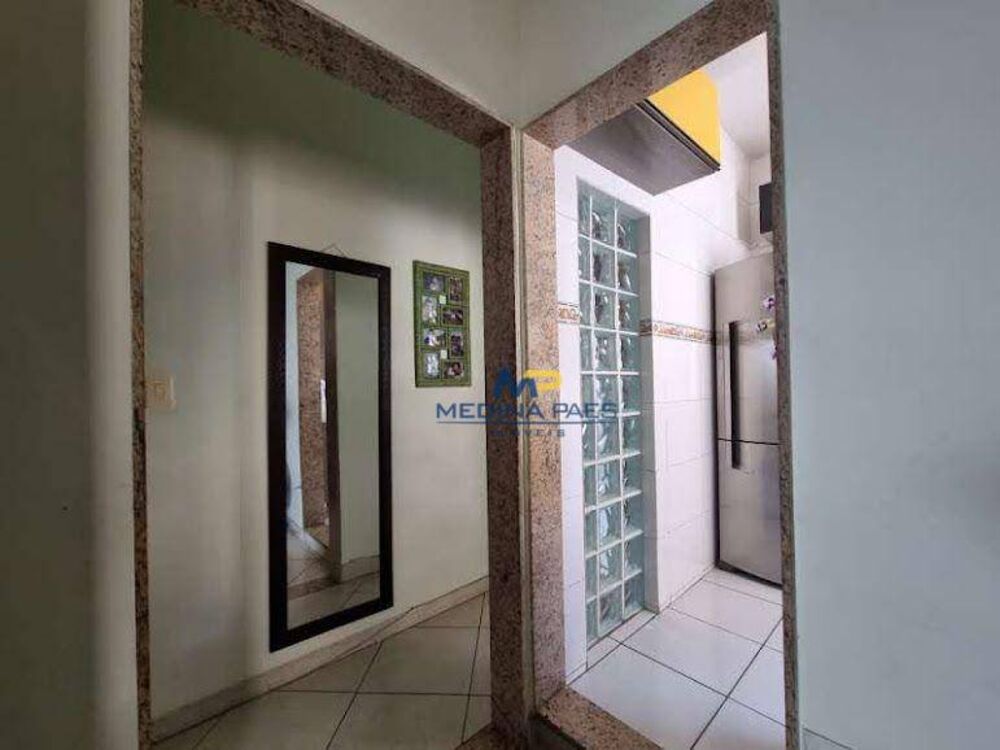 Sobrado, 2 quartos, 75 m² - Foto 16