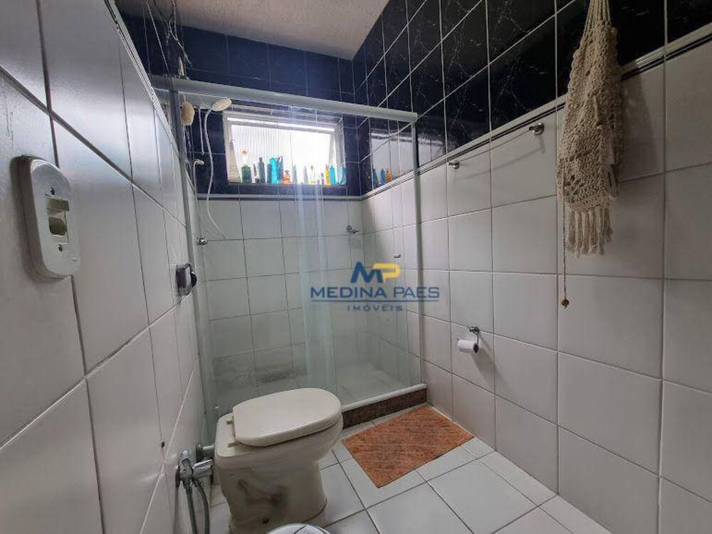 Sobrado, 2 quartos, 75 m² - Foto 24