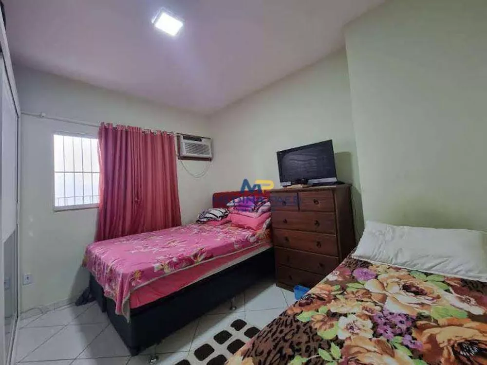Sobrado, 2 quartos, 75 m² - Foto 19