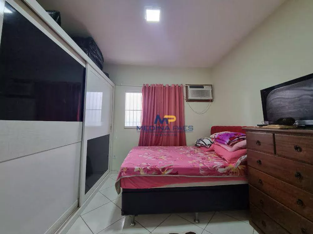 Sobrado, 2 quartos, 75 m² - Foto 17