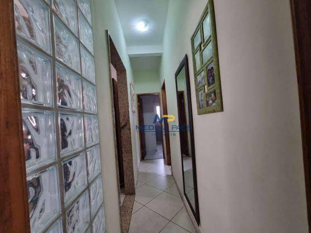 Sobrado, 2 quartos, 75 m² - Foto 26