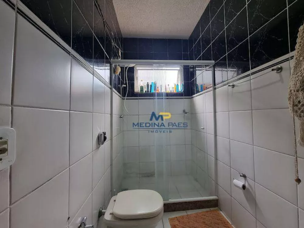 Sobrado, 2 quartos, 75 m² - Foto 25