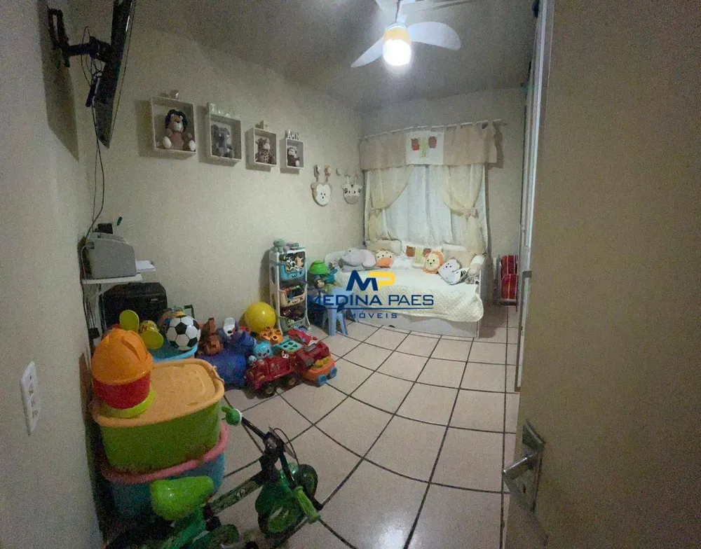 Apartamento, 2 quartos, 67 m² - Foto 12