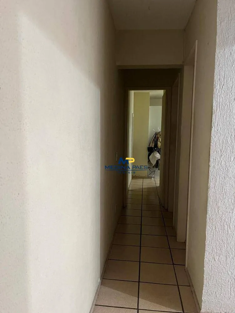Apartamento, 2 quartos, 67 m² - Foto 4