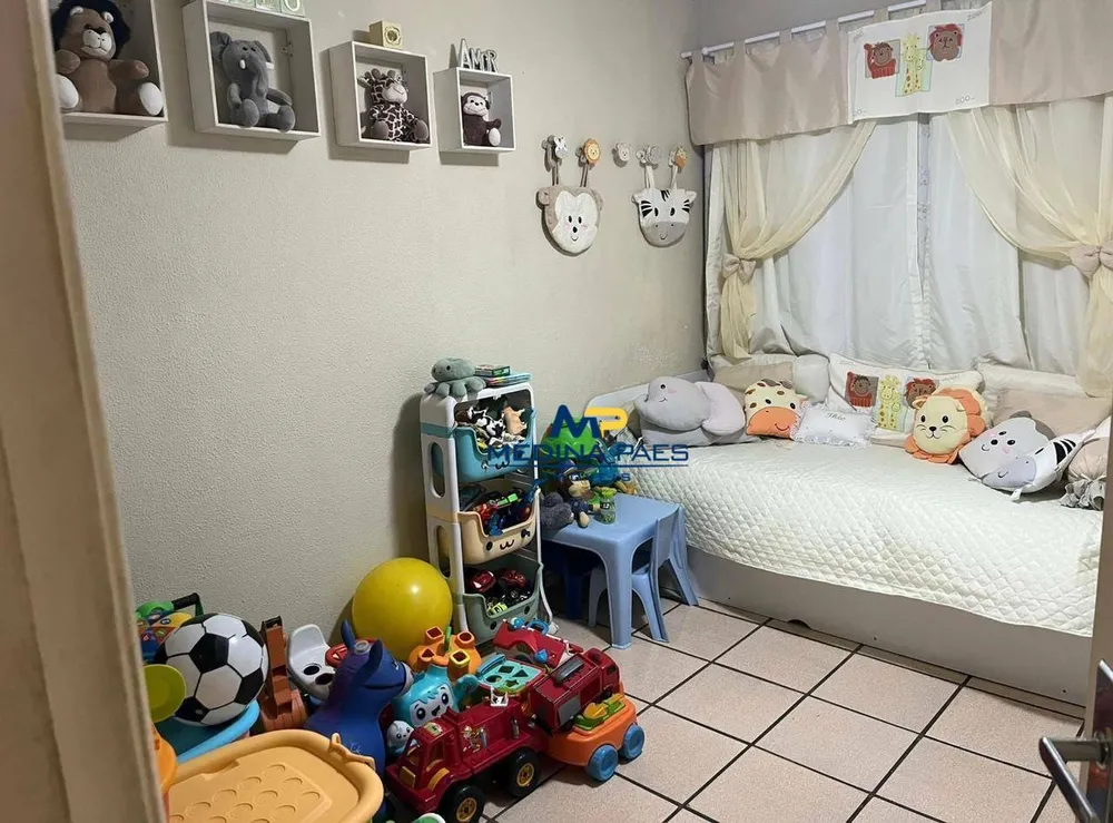 Apartamento, 2 quartos, 67 m² - Foto 10
