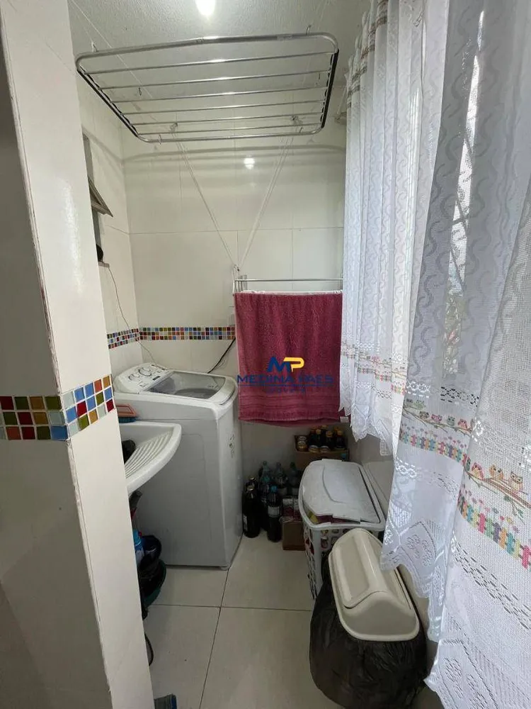 Apartamento, 2 quartos, 67 m² - Foto 5