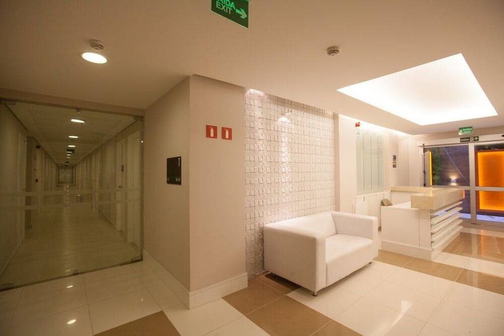 Sala-Conjunto, 20 m² - Foto 6