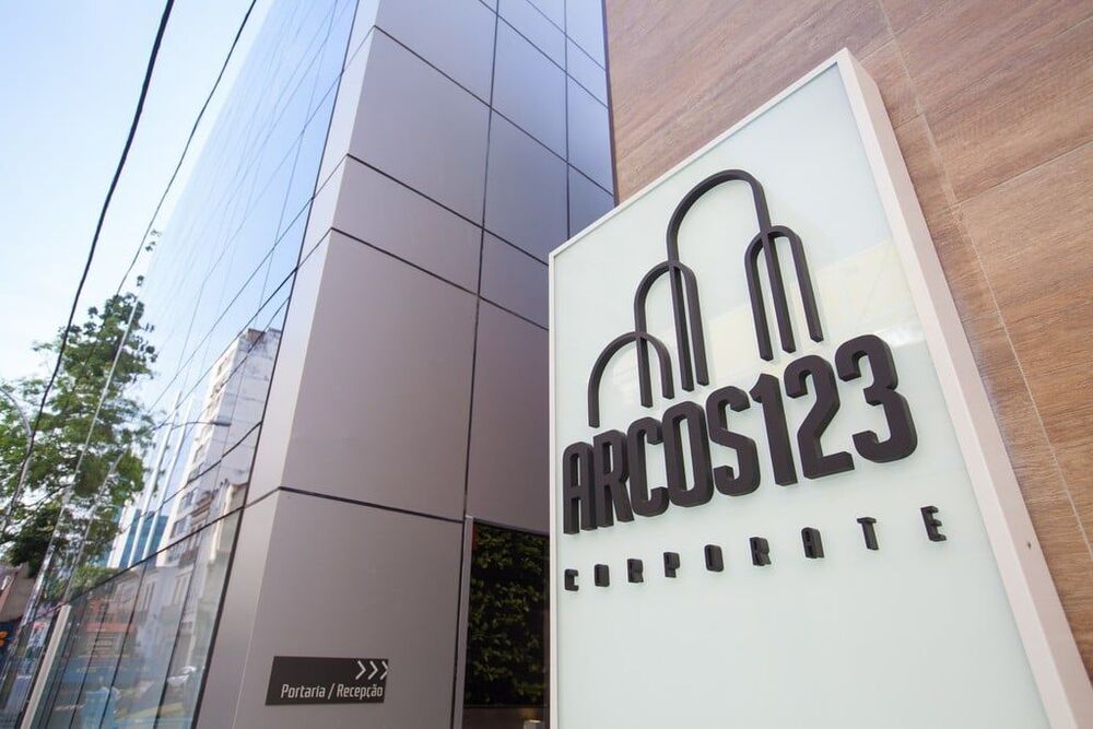 Sala-Conjunto, 20 m² - Foto 4