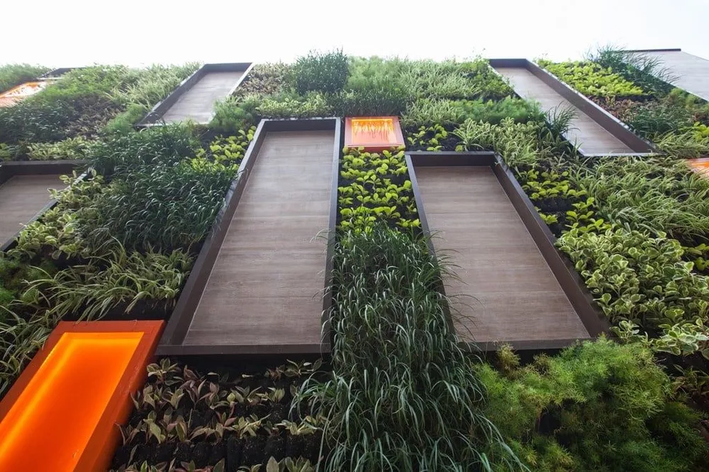 Sala-Conjunto, 20 m² - Foto 3