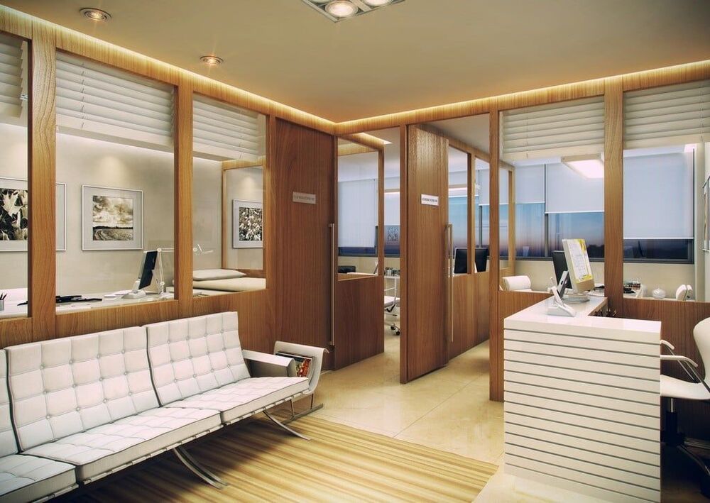 Sala-Conjunto, 23 m² - Foto 6