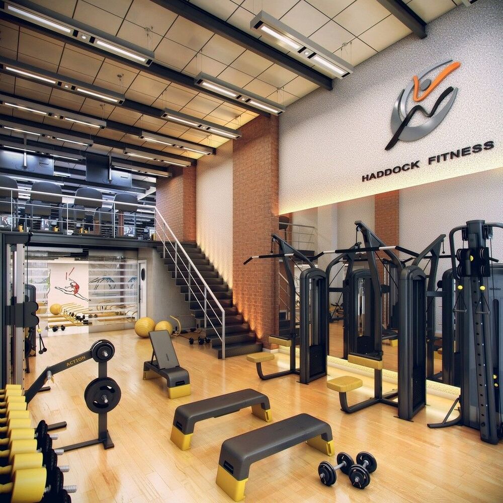 Sala-Conjunto, 23 m² - Foto 4