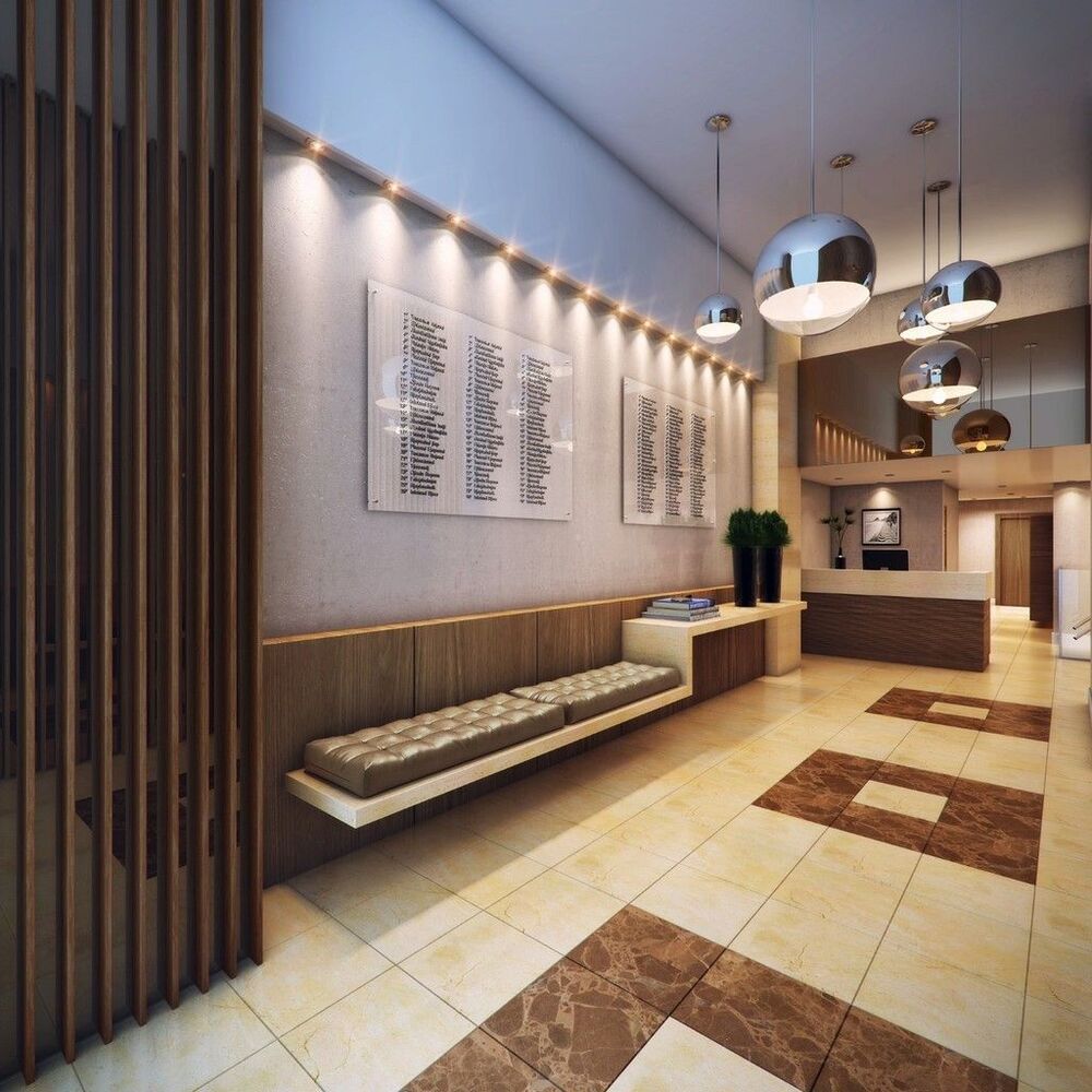 Sala-Conjunto, 23 m² - Foto 3