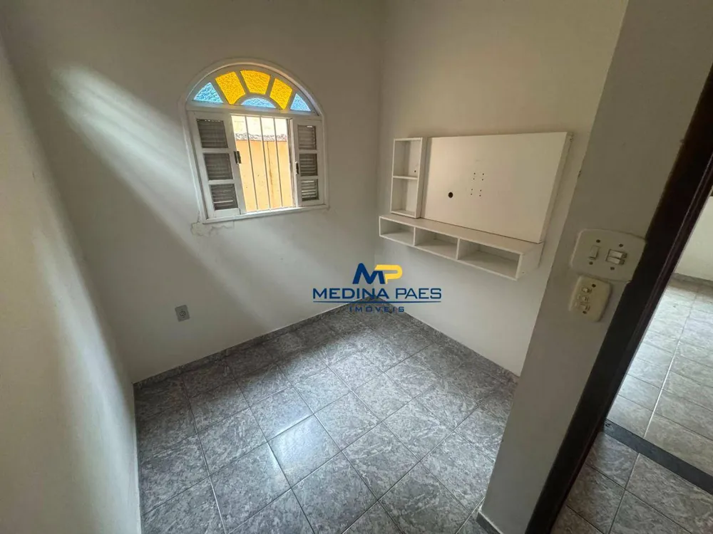 Casa, 2 quartos, 72 m² - Foto 10