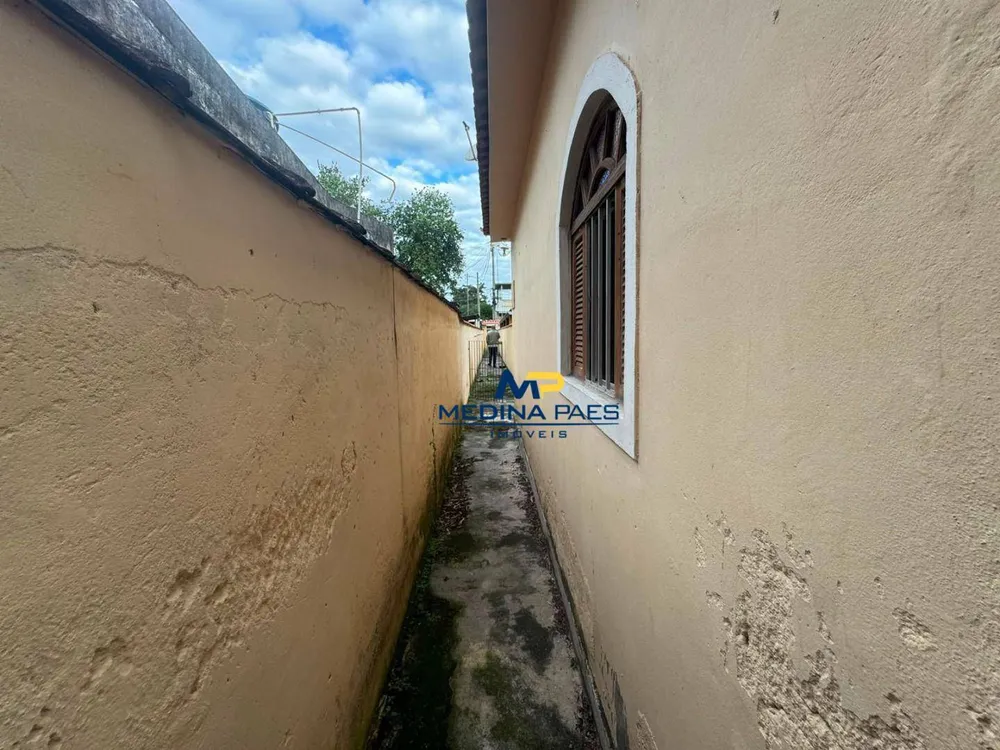 Casa, 2 quartos, 72 m² - Foto 15