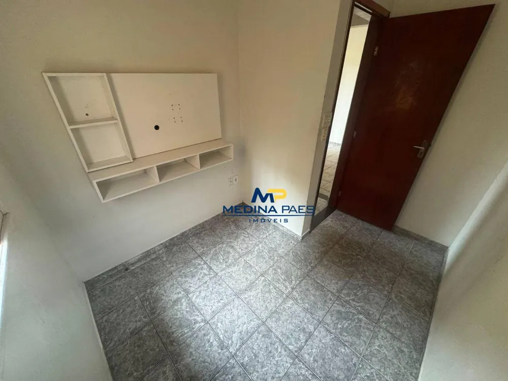Casa, 2 quartos, 72 m² - Foto 4