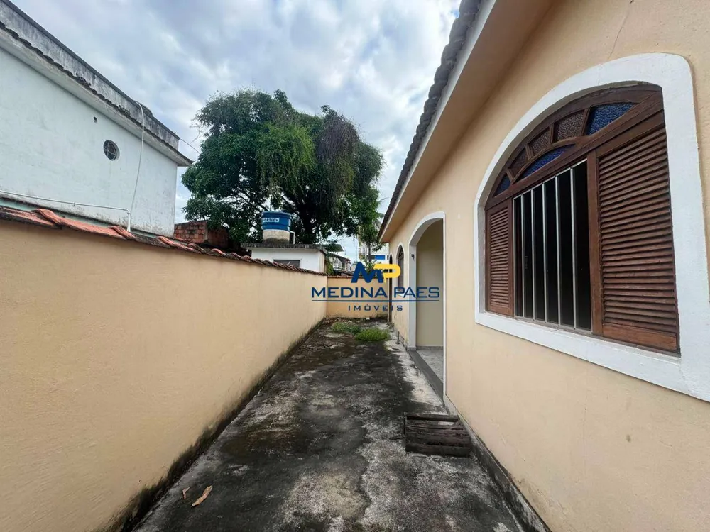 Casa, 2 quartos, 72 m² - Foto 12