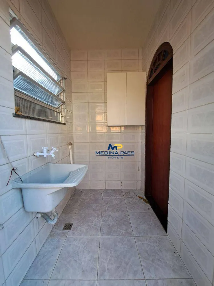 Casa, 2 quartos, 72 m² - Foto 14
