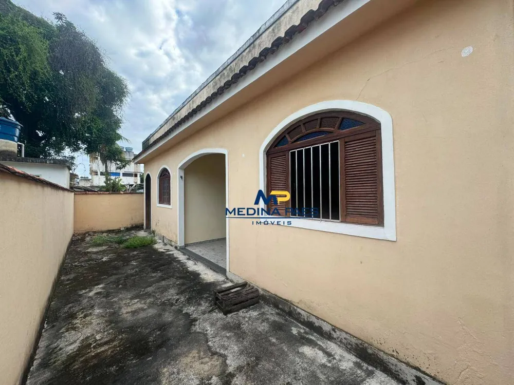 Casa, 2 quartos, 72 m² - Foto 13
