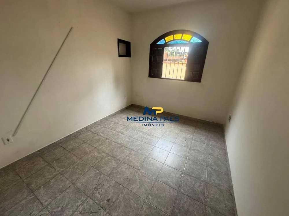 Casa, 2 quartos, 72 m² - Foto 6
