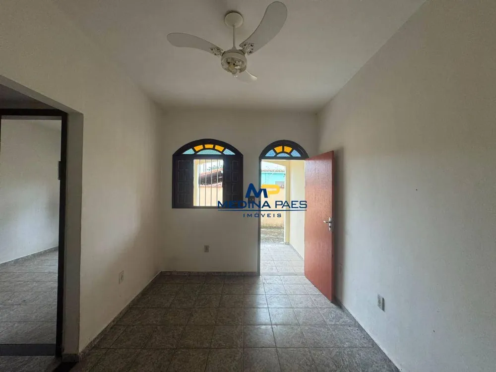 Casa, 2 quartos, 72 m² - Foto 3