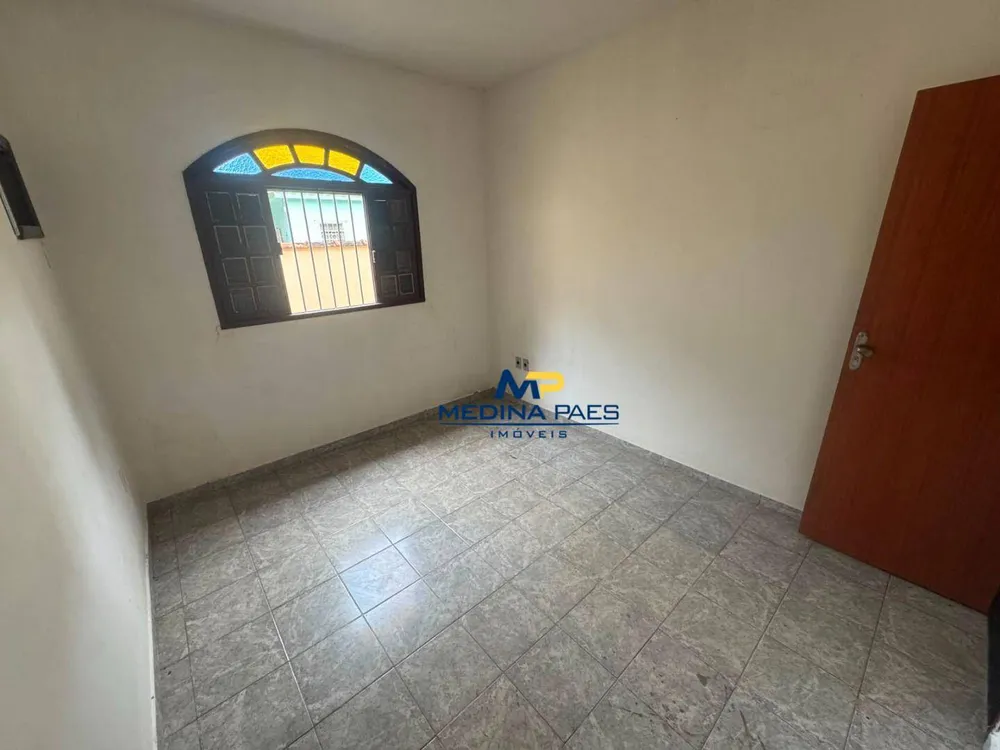 Casa, 2 quartos, 72 m² - Foto 16