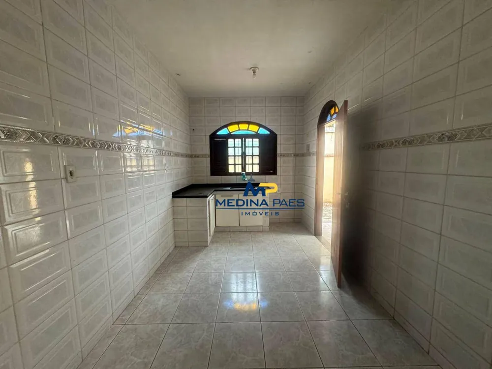Casa, 2 quartos, 72 m² - Foto 7