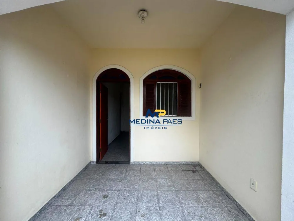 Casa, 2 quartos, 72 m² - Foto 8