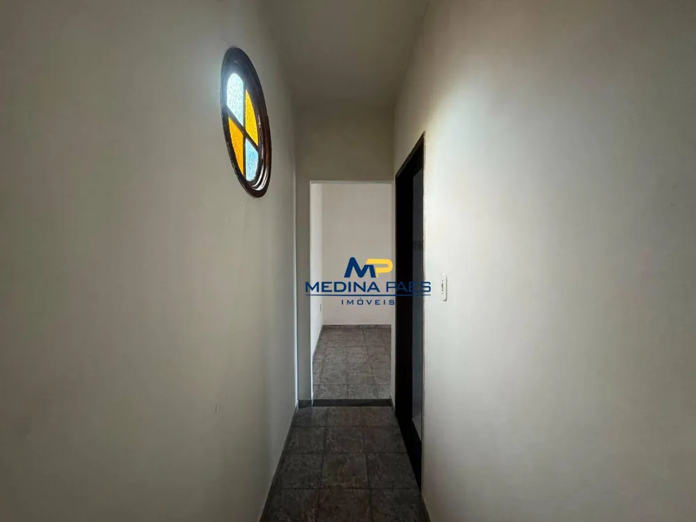 Casa, 2 quartos, 72 m² - Foto 9