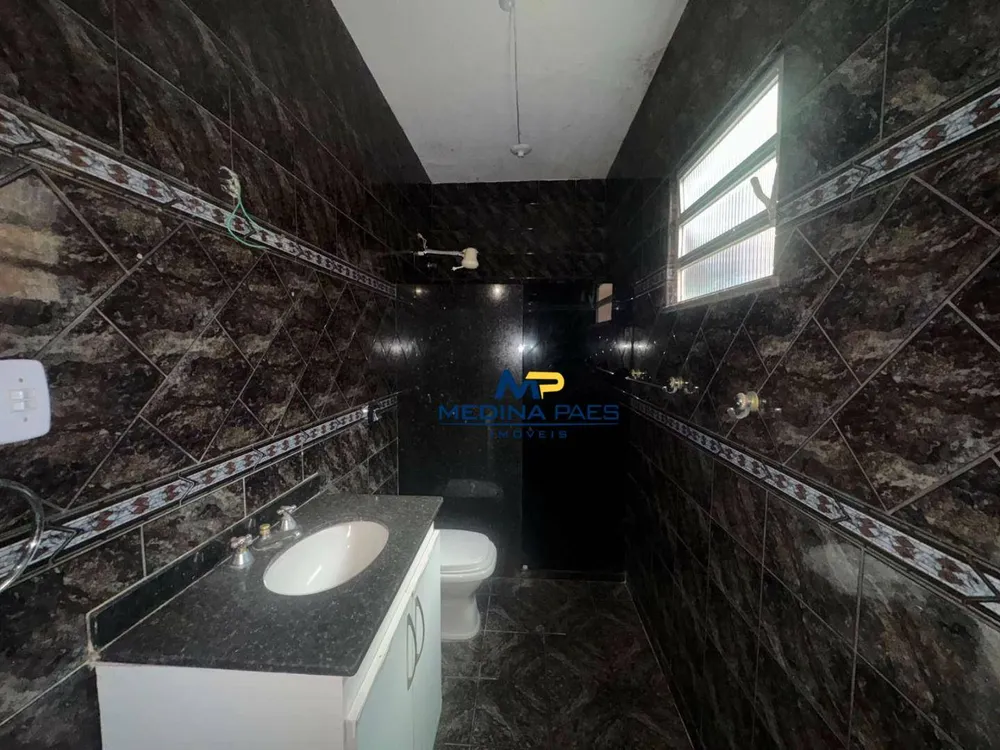 Casa, 2 quartos, 72 m² - Foto 11