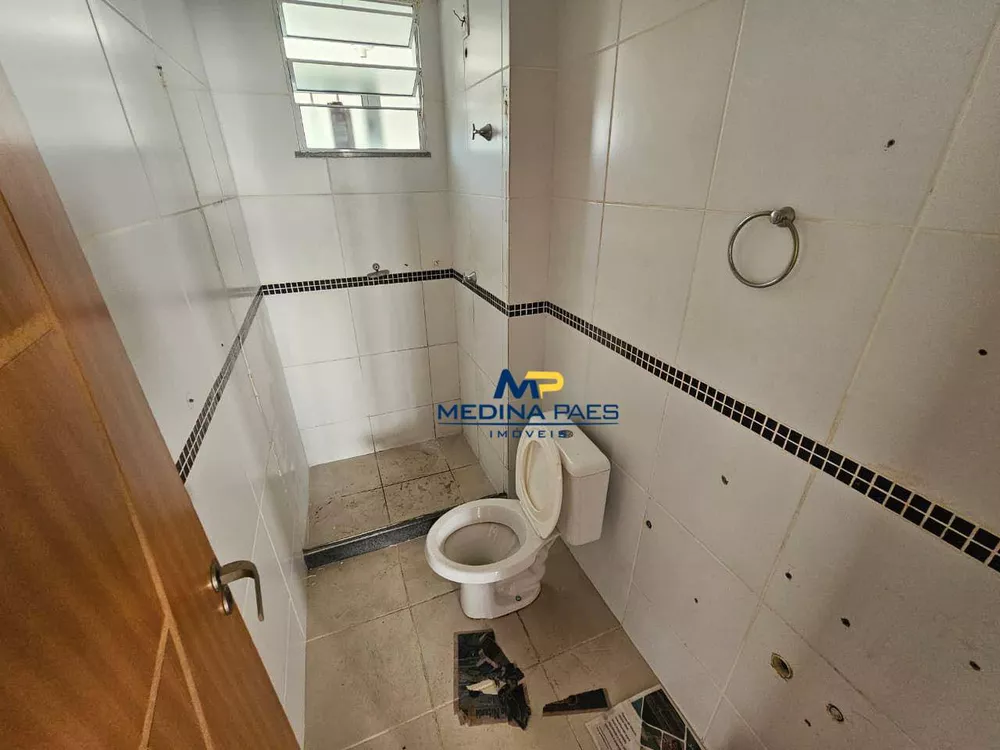 Apartamento, 2 quartos, 53 m² - Foto 8