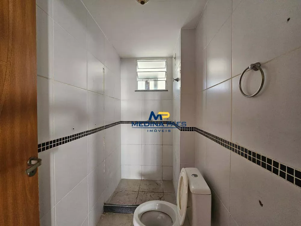 Apartamento, 2 quartos, 53 m² - Foto 9