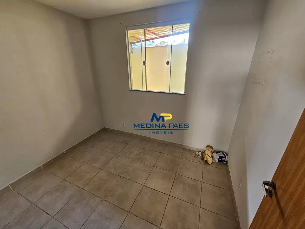 Apartamento, 2 quartos, 53 m² - Foto 14