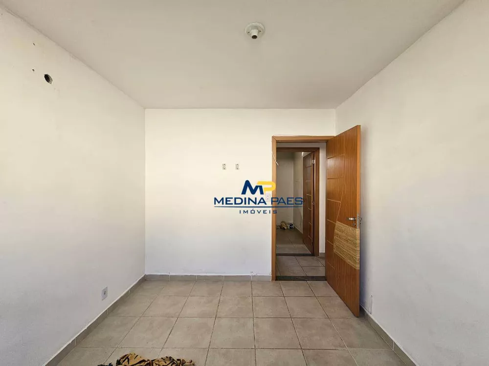 Apartamento, 2 quartos, 53 m² - Foto 13