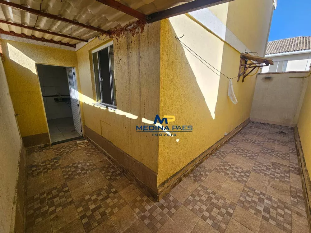 Apartamento, 2 quartos, 53 m² - Foto 18