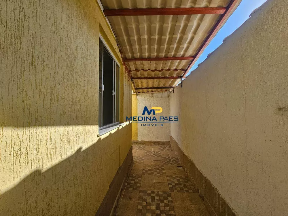 Apartamento, 2 quartos, 53 m² - Foto 17