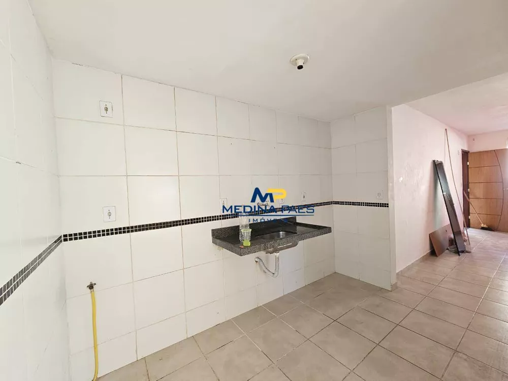 Apartamento, 2 quartos, 53 m² - Foto 10