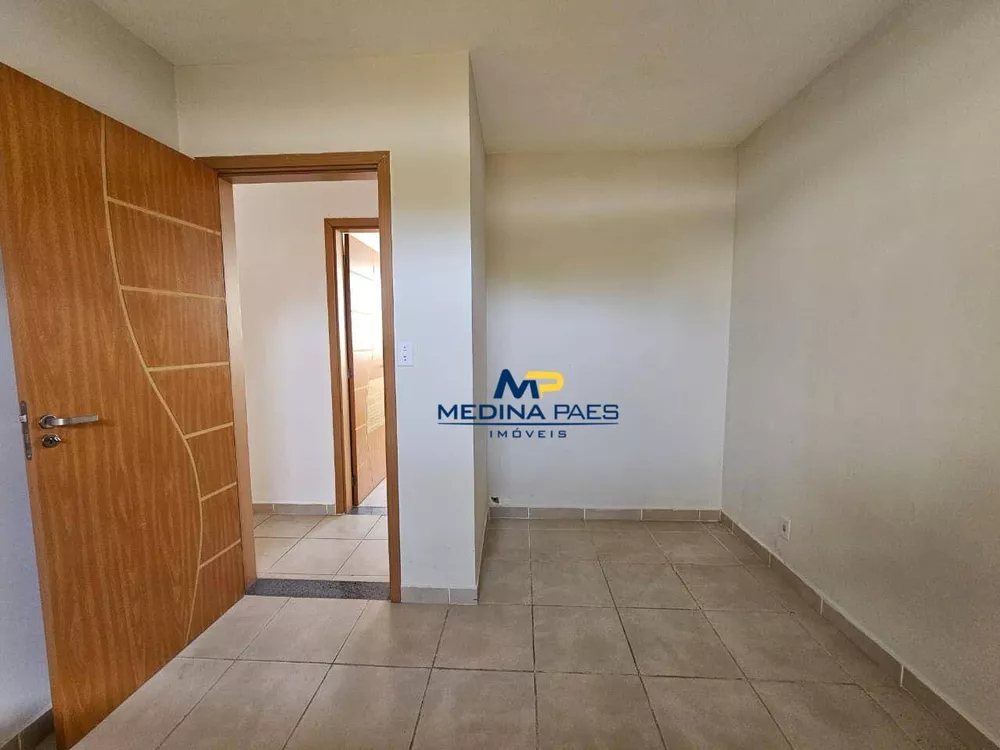 Apartamento, 2 quartos, 53 m² - Foto 5