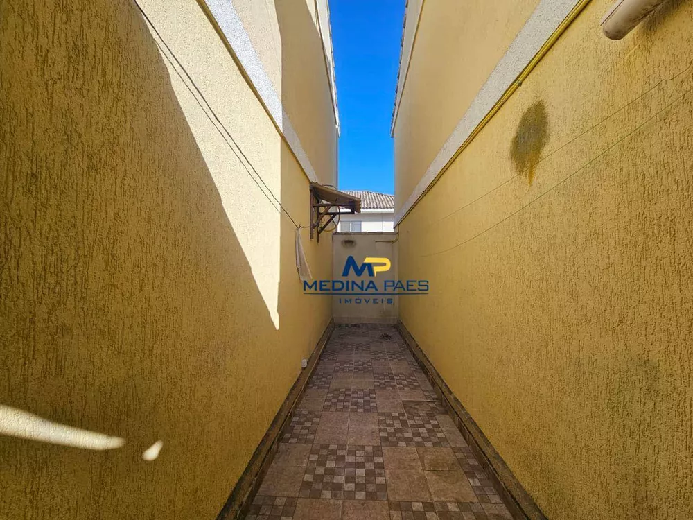 Apartamento, 2 quartos, 53 m² - Foto 16