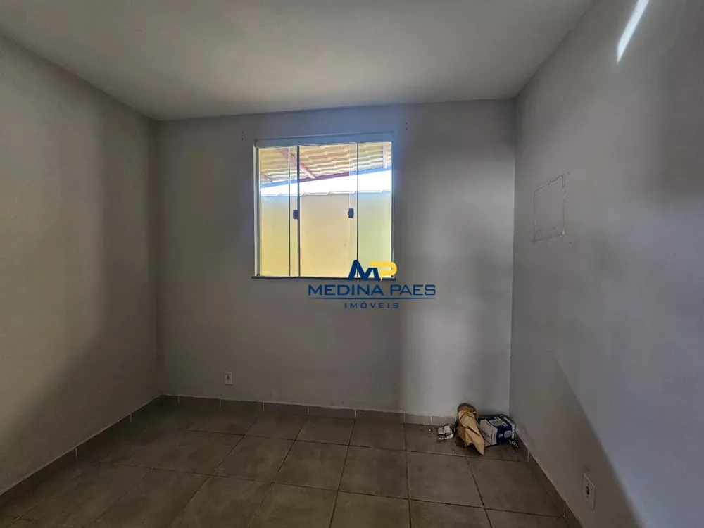 Apartamento, 2 quartos, 53 m² - Foto 15