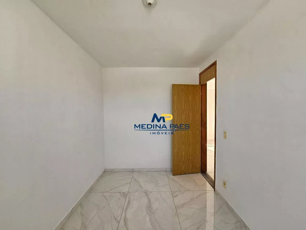 Apartamento, 2 quartos, 53 m² - Foto 11
