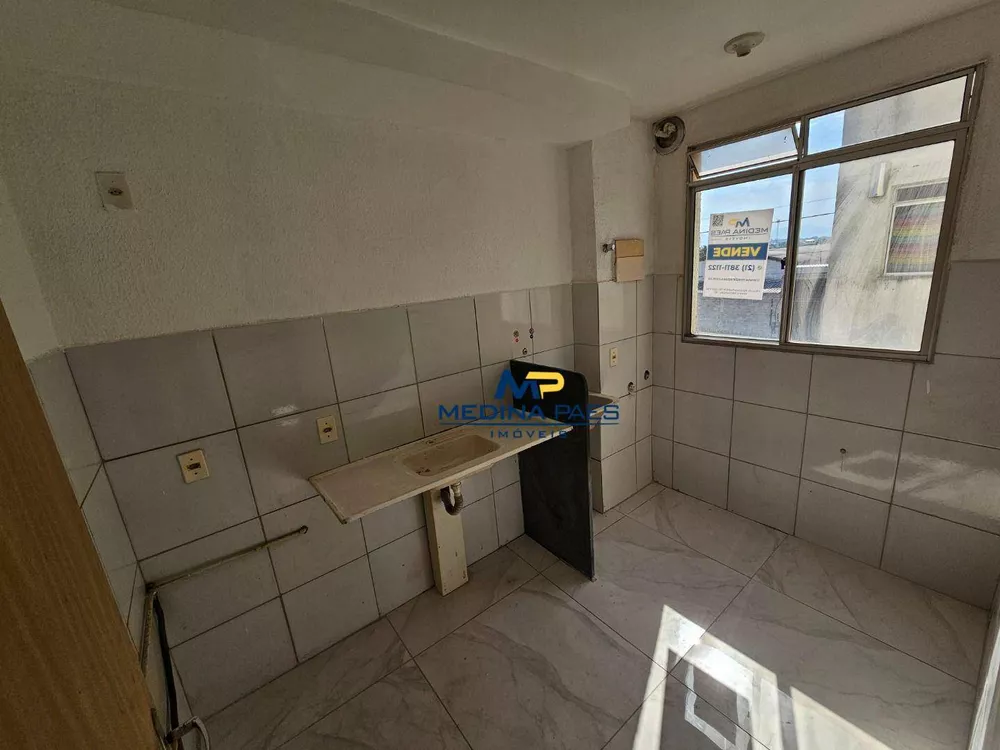 Apartamento, 2 quartos, 53 m² - Foto 13