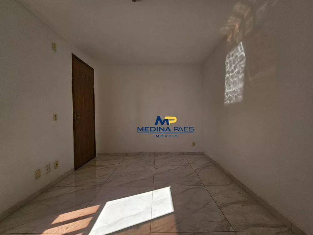 Apartamento, 2 quartos, 53 m² - Foto 4