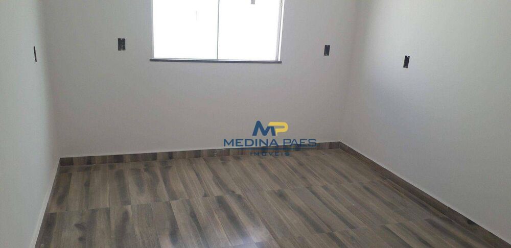 Casa à venda com 2 quartos, 61m² - Foto 8