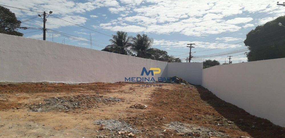 Casa à venda com 2 quartos, 61m² - Foto 12