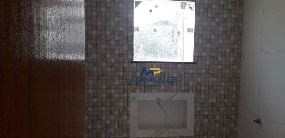 Casa à venda com 2 quartos, 61m² - Foto 10