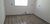 Casa, 2 quartos, 61 m² - Foto 8