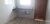 Casa, 2 quartos, 61 m² - Foto 6